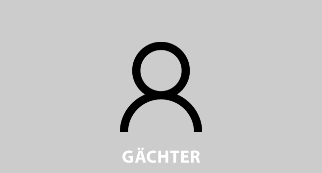 Lehrer
